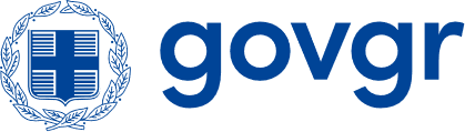 Gov.gr